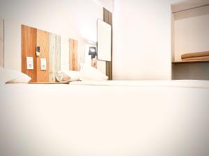 Fotografie z fotogalerie ubytování Arriadh v destinaci Córdoba