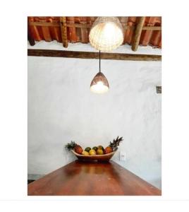 Gallery image of Casa Capadócia 4 pessoas! Villas de São Jorge Trancoso in Trancoso