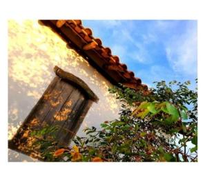 Gallery image of Casa Capadócia 4 pessoas! Villas de São Jorge Trancoso in Trancoso +13 photos