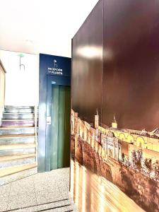 Fotografie z fotogalerie ubytování Arriadh v destinaci Córdoba
