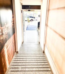 Fotografie z fotogalerie ubytování Arriadh v destinaci Córdoba
