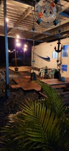 Fotografie z fotogalerie ubytování Villa Venturas v destinaci Cabo Rojo