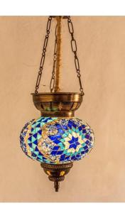 Gallery image of Suíte Istambul Villas de São Jorge in Trancoso