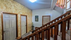 Foto sihtkohas Copán Ruinas asuva majutusasutuse Guamacayan House galeriist