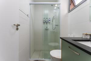 Bagno di Studio Zenith