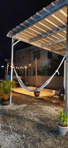 Fotografie z fotogalerie ubytování Villa Venturas v destinaci Cabo Rojo