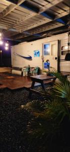 Fotografie z fotogalerie ubytování Villa Venturas v destinaci Cabo Rojo