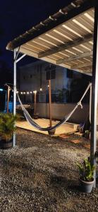 Fotografie z fotogalerie ubytování Villa Venturas v destinaci Cabo Rojo