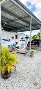 Fotografie z fotogalerie ubytování Villa Venturas v destinaci Cabo Rojo