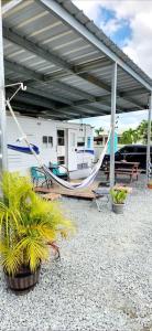 Fotografie z fotogalerie ubytování Villa Venturas v destinaci Cabo Rojo