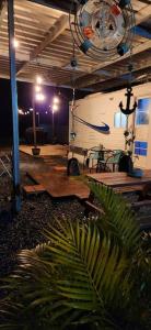 Fotografie z fotogalerie ubytování Villa Venturas v destinaci Cabo Rojo