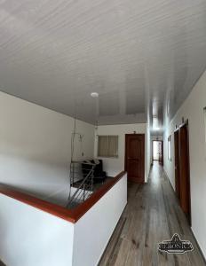 Fotografie z fotogalerie ubytování Hotel Beronica v destinaci Florián