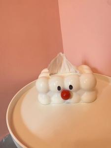 Ảnh trong thư viện ảnh của Lazy Time B&B ở Miaoli