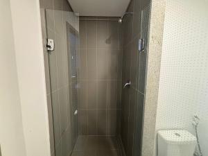 Bilde i galleriet til ENB | Estúdio completo com AC para 2 pp em SCS i São Caetano do Sul
