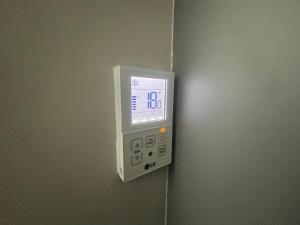 Bilde i galleriet til ENB | Estúdio completo com AC para 2 pp em SCS i São Caetano do Sul