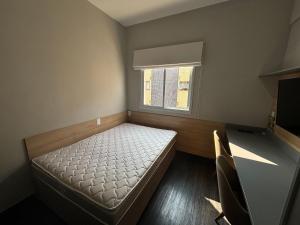 Bilde i galleriet til ENB | Estúdio completo com AC para 2 pp em SCS i São Caetano do Sul