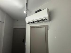 Bilde i galleriet til ENB | Estúdio completo com AC para 2 pp em SCS i São Caetano do Sul