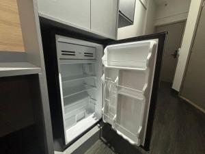 Bilde i galleriet til ENB | Estúdio completo com AC para 2 pp em SCS i São Caetano do Sul