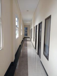 Galeri foto Chacha Homestay & Dormitory di Ruteng