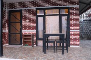 Gallery image of Srijana Farm in Pālpā