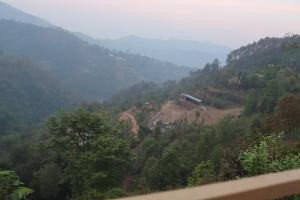 Gallery image of Srijana Farm in Pālpā