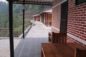 Gallery image of Srijana Farm in Pālpā +44 photos