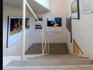 Foto dalla galleria di WGJ Hostel a Nishi-kujō-Toriiguchichō