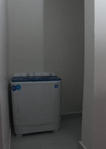 Foto sihtkohas Mombasa asuva majutusasutuse Repher's Suite galeriist