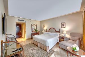 Fotografie z fotogalerie ubytování Pearl Continental Hotel, Rawalpindi v destinaci Rávalpindí