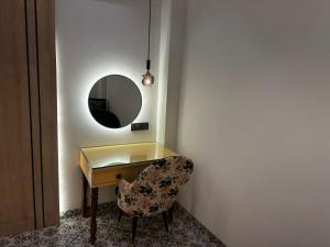 Imagine din galeria proprietății Hotel The Raghavas' în Ayodhya
