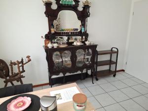 Φωτογραφία από το άλμπουμ του Bett & Bike Hoogstede σε Hoogstede