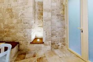 Ένα μπάνιο στο Da Nonno Luigi casa vacanze +15 φωτογραφίες