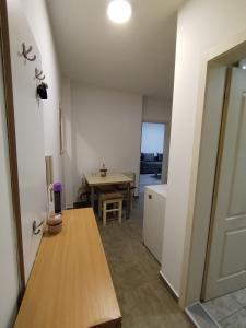 Fotografie z fotogalerie ubytování Apartman Gajić v destinaci Loznica