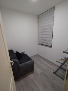 Fotografie z fotogalerie ubytování Apartman Gajić v destinaci Loznica