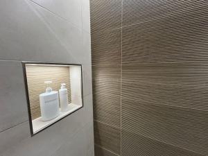 Fotografie z fotogalerie ubytování Apartamento Los Narejos v destinaci Los Alcázares + 13 fotografií