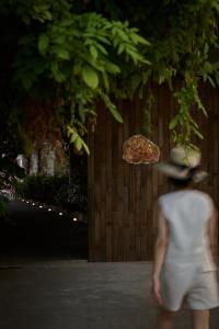 Επισκέπτες που μένουν στο Mila Qi Ting Li Guest House Shanghai