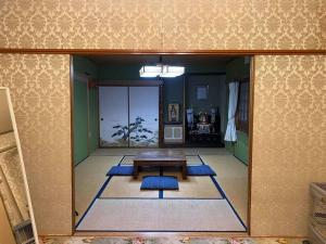 Fotografie z fotogalerie ubytování Tomahouse v destinaci Sapporo