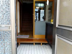 Fotografie z fotogalerie ubytování Tomahouse v destinaci Sapporo