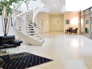 Fotografie z fotogalerie ubytování Residence Zug v destinaci Zug