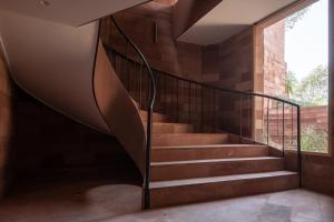 Galeri foto Vretreats Suyunjian Boutique Hotel di Xinglong
