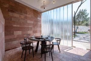 Galeri foto Vretreats Suyunjian Boutique Hotel di Xinglong