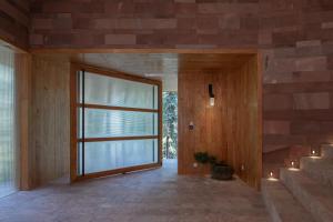 Galeri foto Vretreats Suyunjian Boutique Hotel di Xinglong