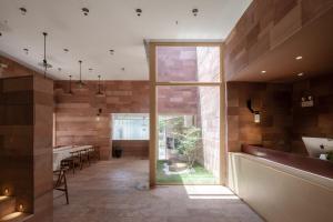 Galeri foto Vretreats Suyunjian Boutique Hotel di Xinglong