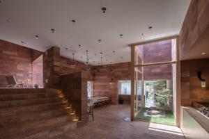 Galeri foto Vretreats Suyunjian Boutique Hotel di Xinglong