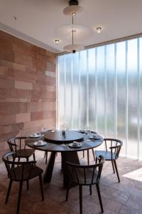 Galeri foto Vretreats Suyunjian Boutique Hotel di Xinglong