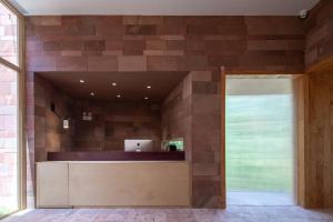 Galeri foto Vretreats Suyunjian Boutique Hotel di Xinglong