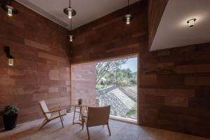 Galeri foto Vretreats Suyunjian Boutique Hotel di Xinglong