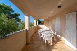 Gallery image of Apartment Per in Stara Novalja