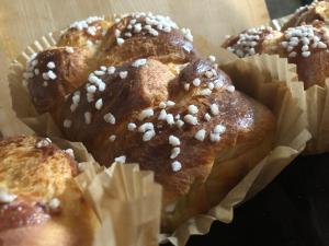 Gallery image of Maison Les greniers in Myon +14 photos