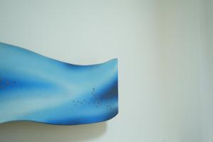 Fotografie z fotogalerie ubytování Blue Tears v destinaci Nangan